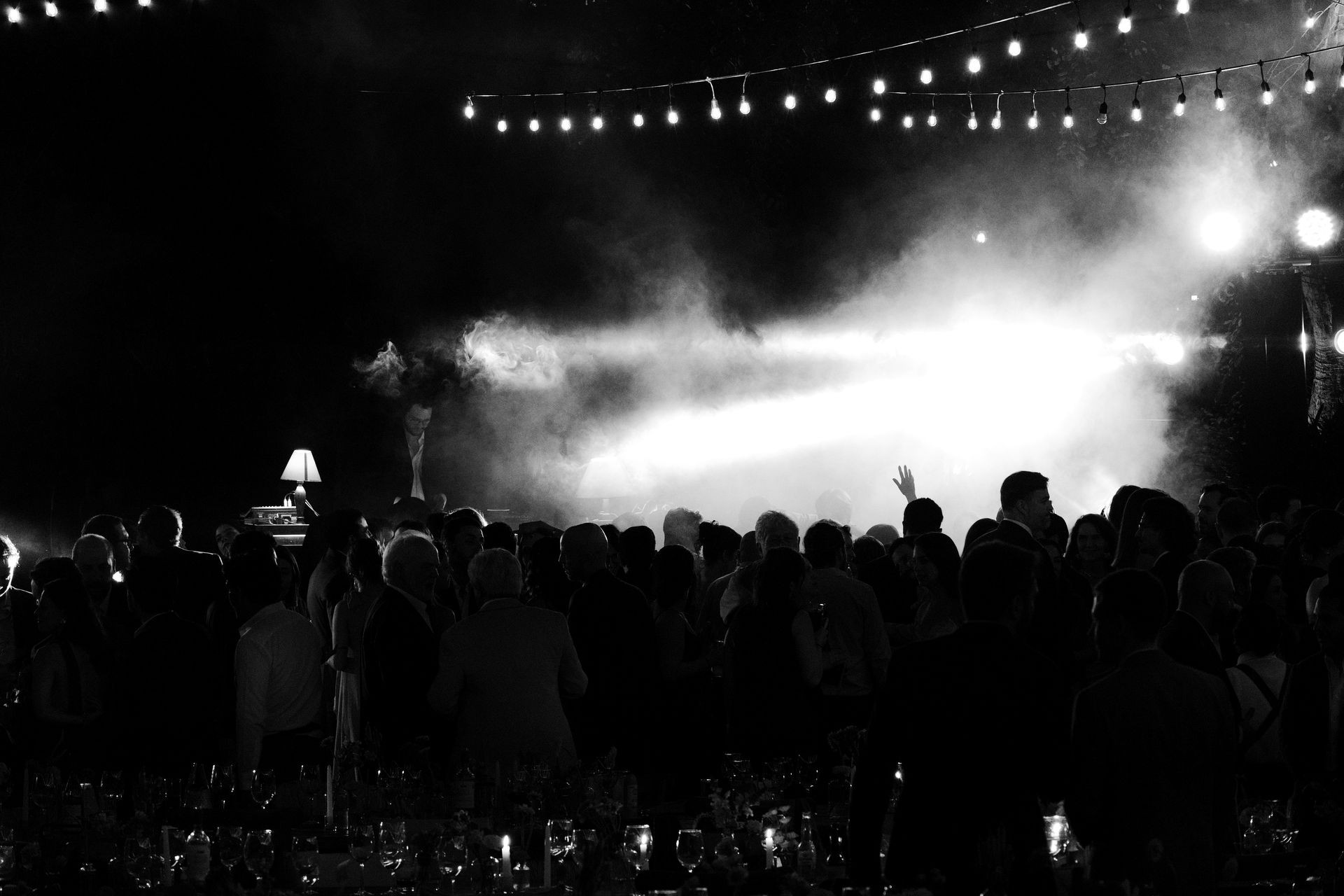 Instalaciones Interactivas Personalizadas