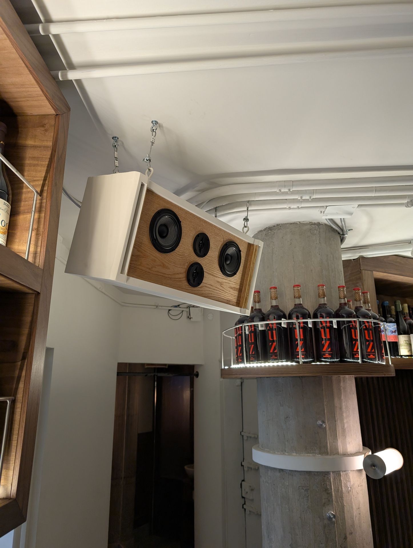 Experiencias Sensoriales Únicas